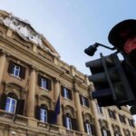 BOT a 12 mesi, rendimento al 2,967%: quanto si guadagna con 1.000 euro