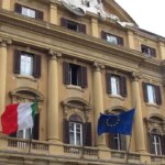 Nuovo Btp Green in arrivo, lo Stato affida l’emissione alle banche