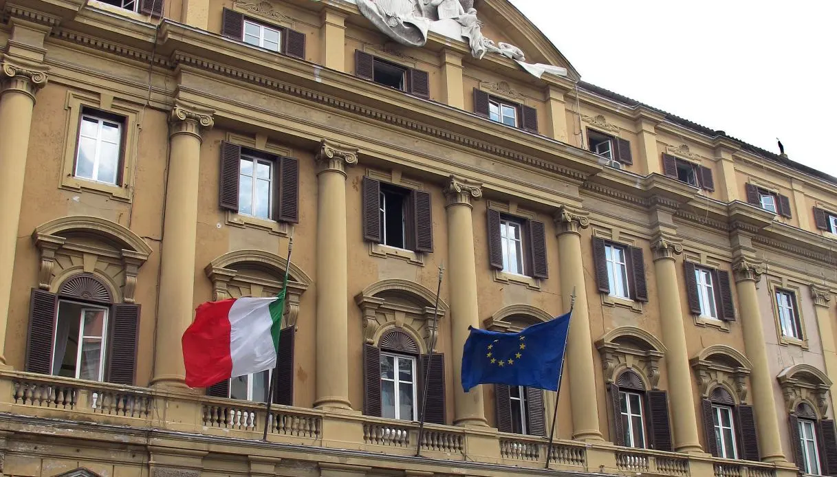 Nuovo Btp Green in arrivo, lo Stato affida l’emissione alle banche