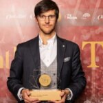 Oro da investimento, quanto conviene e quanto si guadagna: intervista con l’esperto