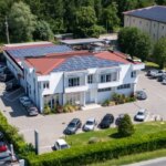 Pulizie, logistica e manutenzioni in outsourcing per aziende e PA