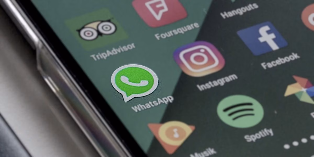WhatsApp will no longer be available on some older Android smartphones from September 8: what to do