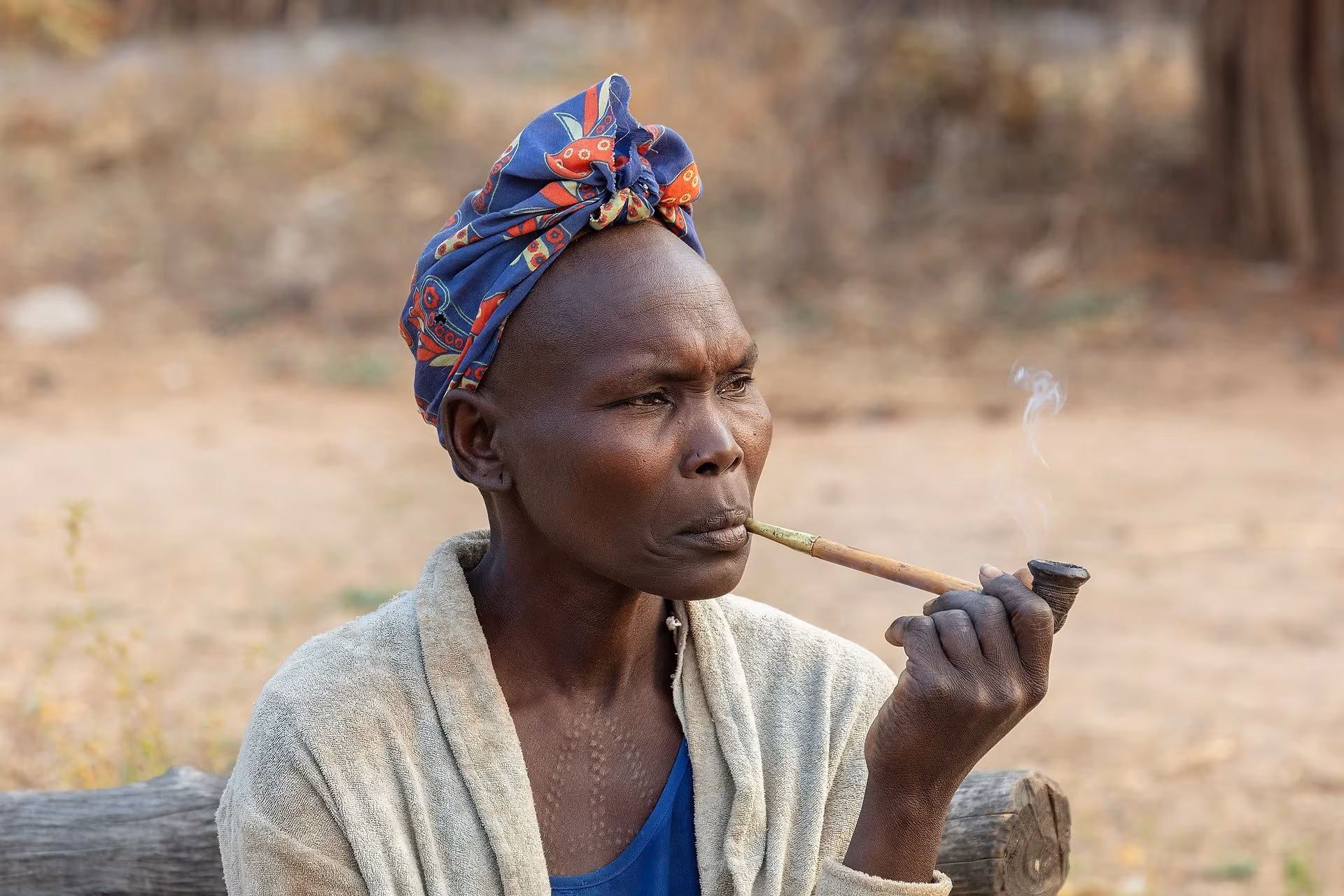 Why in some cultures the name is secret and should not be pronounced: anthropological theories on identity