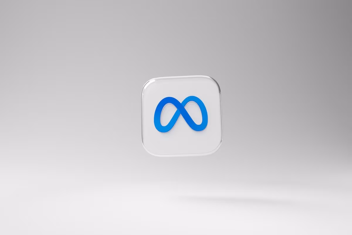 Meta launches Muse, how AI works on your behalf: send emails, book trips and make purchases