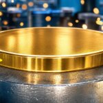 Why they say "brand new": the meaning and origin that comes from the minting of coins