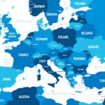 Where the right rules in Europe: from Italy to Finland, the picture after the victory of the AfD in Germany