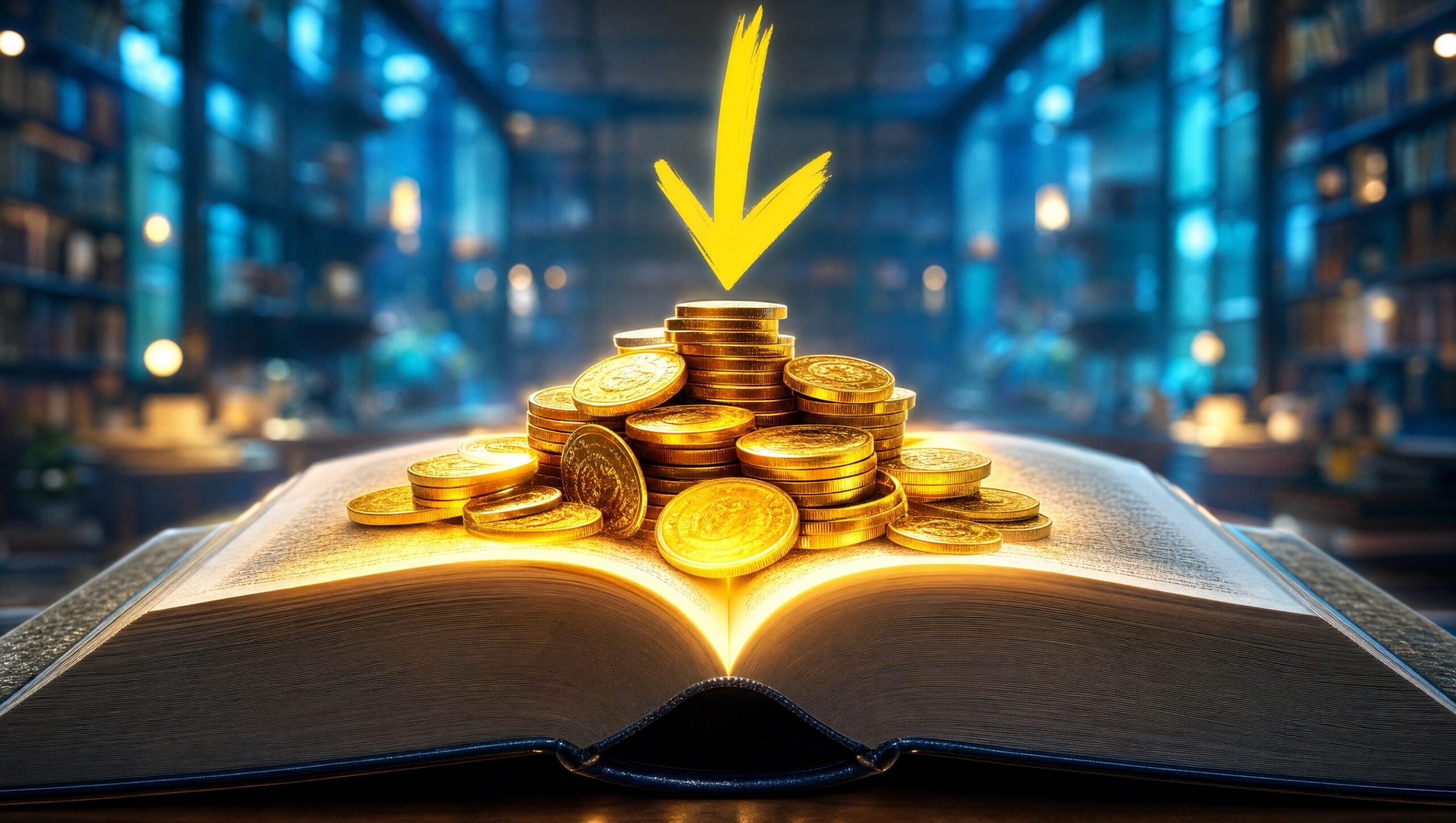 In Singapore they pay you to read 15 minutes a day: can building a habit really work?