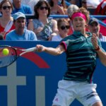 The story of Alexander Zverev, how the tennis player lives with type 1 diabetes