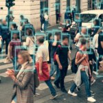 2.5 billion pieces of data ended up on the Dark Web in 2026: Italy among the countries most affected by phishing
