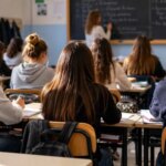 Ceiling for foreign students, 30% in Italian schools: how many students per class and municipalities involved