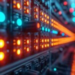 L’Intelligenza Artificiale si finanzia con 500 miliardi: cosa cambia per BTP, ETF e risparmiatori