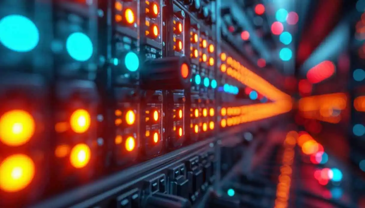 L’Intelligenza Artificiale si finanzia con 500 miliardi: cosa cambia per BTP, ETF e risparmiatori