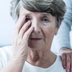 Alzheimer, fino a 74.000 euro di quota alberghiera per 33 mesi di degenza: quando non ti spetta pagare