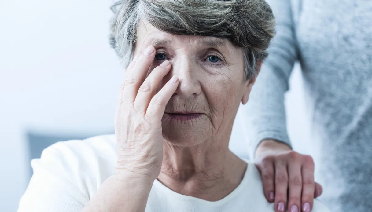 Alzheimer, fino a 74.000 euro di quota alberghiera per 33 mesi di degenza: quando non ti spetta pagare