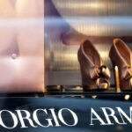 Armani, in vendita una quota fino a 1,5 miliardi: chi può entrare nel gruppo