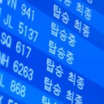 Borse asiatiche oggi, Tokyo e Seul volano: i segnali per l’Europa tra chip e petrolio