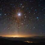 Una mappa delle stelle per capire i tumori: la sfida di AstroPath