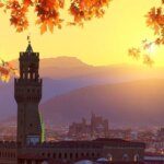 Equinozio d’autunno 2026, dall’energia alle gomme: cosa rincara con la nuova stagione e come risparmiare