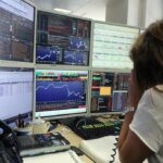 Spread a 100 punti base, i rendimenti all’asta sfiorano il 4,60%: è “l’effetto Trump”