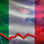 Btp oltre il 4%, conviene comprarli ora? Rendimenti e aste di settembre 2026