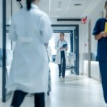 Migliori ospedali al mondo, la classifica: quattro italiani nella Top 10