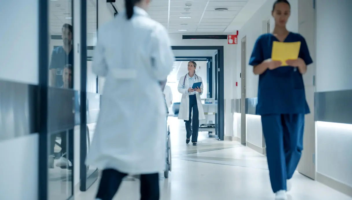 Migliori ospedali al mondo, la classifica: quattro italiani nella Top 10