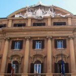 Torna BTP Valore, emissione dal 19 al 23 ottobre: doppio collocamento a 5 anni