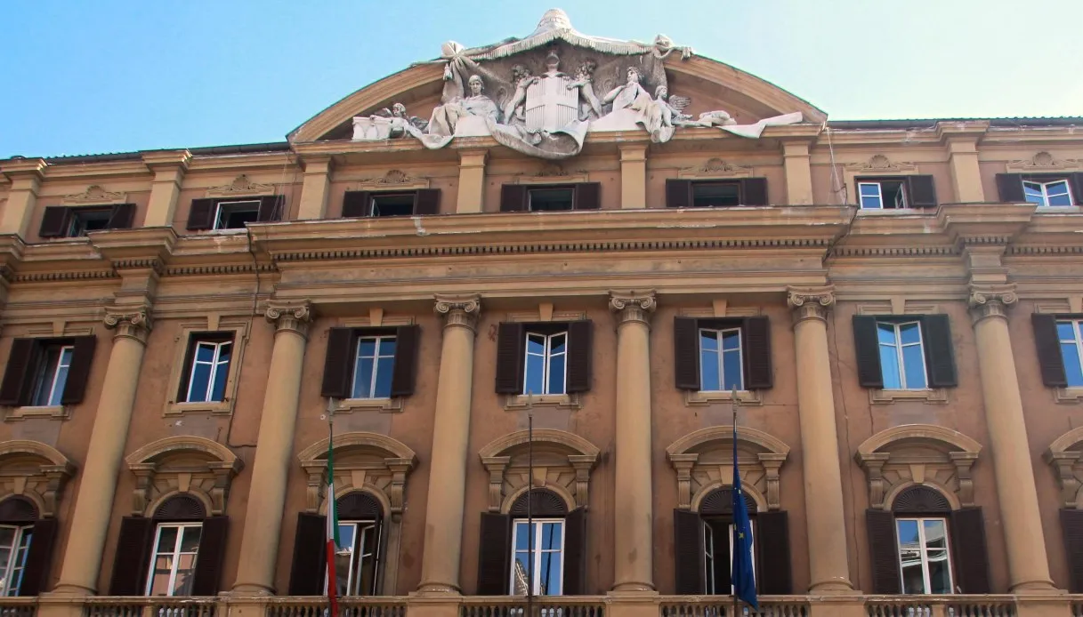 Torna BTP Valore, emissione dal 19 al 23 ottobre: doppio collocamento a 5 anni