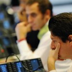 Lo spread non smette di aumentare, 85 punti base e rendimenti al 4,22%