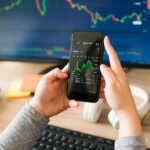 Spread Btp Bund a 86,6 punti, sale il rendimento: cosa significa per l’economia italiana