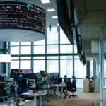 Spread in calo a 92 punti base dopo il picco, rendimenti stabili al 4,50%: oggi le aste