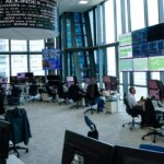 Spread ancora in crescita a 96 punti base, rendimenti al 4,60%: oggi l’ultima asta di settembre