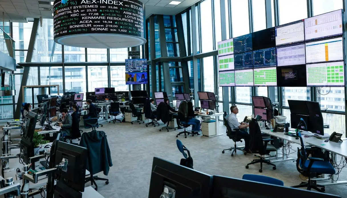 Spread ancora in crescita a 96 punti base, rendimenti al 4,60%: oggi l’ultima asta di settembre