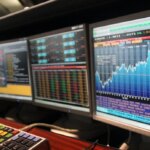 Balzo dello spread a 96 punti base, rendimenti al 4,51: cosa sta succedendo
