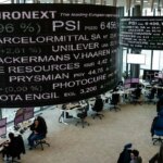 Lo spread rimane stabile a 83 punti base, rendimenti ancora alti al 4,18%