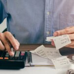 Caro energia, meno 250 euro a famiglia nel 2027: l’allerta su inflazione e Pil