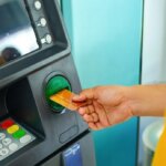 Conti deposito, rendimenti fino al 3,90%: perché in Italia tornano convenienti