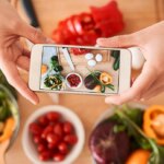 Dieta, quanto funzionano davvero le App che aiutano a perdere peso