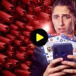 dietro i social privacy