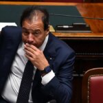 Cedolare secca al 21% per negozi e botteghe, la proposta in Manovra 2027
