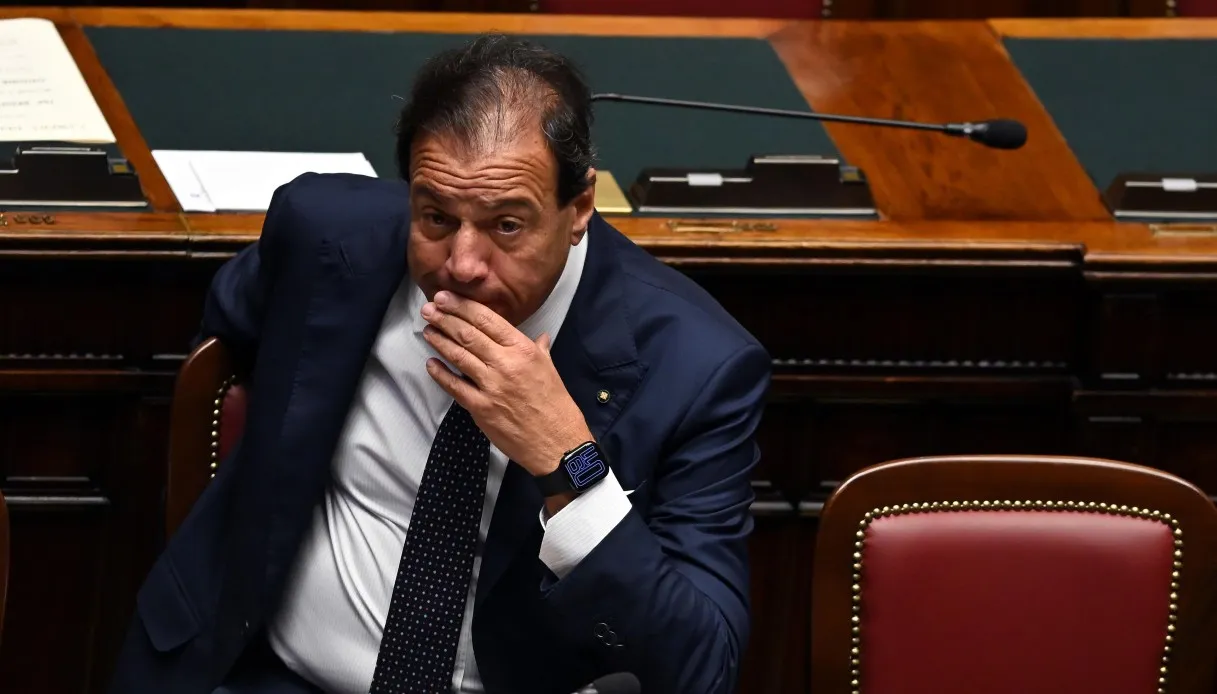 Cedolare secca al 21% per negozi e botteghe, la proposta in Manovra 2027