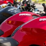 Ducati verso la cessione, Urso: “È il momento che torni italiana”. Governo pronto al Golden Power