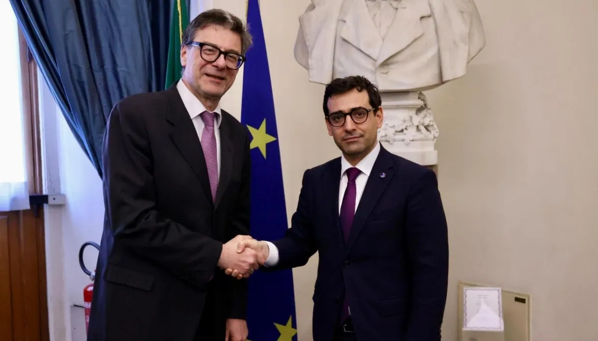 Riforma degli appalti pubblici Ue: regolamento unico e preferenza europea
