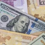 Euro ai minimi da tre mesi: chi paga il conto del dollaro forte