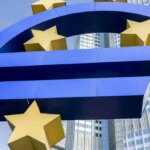L’euro entra nella blockchain: cosa può cambiare per Btp, bond e risparmiatori