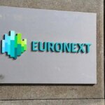 Super Borsa europea, Euronext riapre alla fusione con Deutsche Börse: cosa cambierebbe per l’Italia