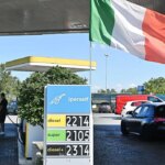 Accise tagliate fino al 5 ottobre ma lo sconto si riduce: solo 6 centesimi da fine settembre