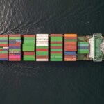 Regioni italiane che vendono di più estero, la classifica: chi traina il made in Italy nel mondo