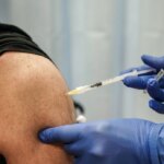 Vaccini antinfluenzali, quali sono i nove autorizzati per la campagna ad ottobre