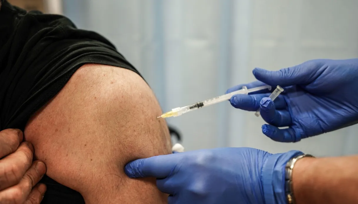 Vaccini antinfluenzali, quali sono i nove autorizzati per la campagna ad ottobre